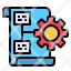 file-data-gear-management-process-icon