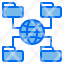 file-data-network-icon