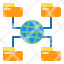 file-data-network-icon