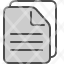 file-data-page-format-important-copy-backup-icon