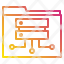 file-data-storage-icon