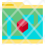 file-data-storage-icon