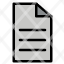 file-data-user-interface-icon
