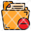 file-delete-folder-document-paper-icon