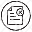 file-delete-icon