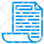 file-design-document-icon
