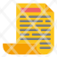 file-design-document-icon
