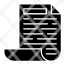 file-design-document-icon