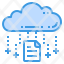 file-doccument-cloud-icon