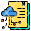 file-doccument-cloud-icon