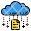 file-doccument-cloud-icon