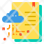 file-doccument-cloud-icon