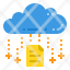 file-doccument-cloud-icon