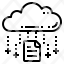 file-doccument-cloud-icon