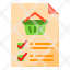 file-document-busket-payment-ecommerce-icon