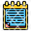 file-document-clipboard-icon