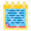 file-document-clipboard-icon