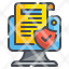 file-document-data-information-security-protect-folder-icon