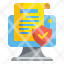 file-document-data-information-security-protect-folder-icon