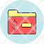 file-document-data-record-information-archive-storage-report-folder-backup-share-icon-icon