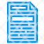 file-document-design-icon