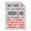 file-document-design-icon