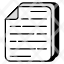 file-document-doc-archive-paper-icon