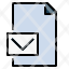 file-document-envelope-email-message-icon