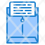 file-document-folder-business-office-icon