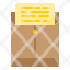 file-document-folder-business-office-icon