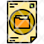 file-document-folder-icon