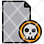 file-document-hacker-icon