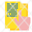 file-document-hand-management-icon