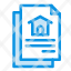 file-document-house-icon