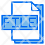 file-document-icon