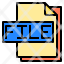 file-document-icon