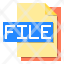 file-document-icon