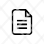 file-document-icon