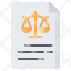 file-document-legal-law-justice-icon