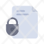 file-document-lock-security-internet-icon