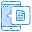 file-document-mobile-application-app-icon