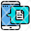 file-document-mobile-application-app-icon
