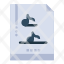 file-document-music-multimedia-icon
