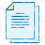 file-document-page-paper-icon