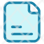 file-document-paper-data-files-icon