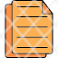 file-document-paper-data-page-icon