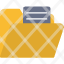 file-document-paper-data-storage-icon