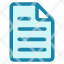 file-document-paper-format-data-folder-page-report-icon