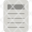 file-document-paper-format-data-icon