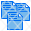 file-document-paper-sheet-duplicate-icon